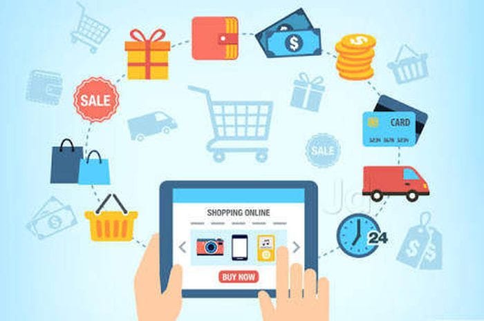 2 Aplikasi Wajib Jualan Online Terbaru post thumbnail image