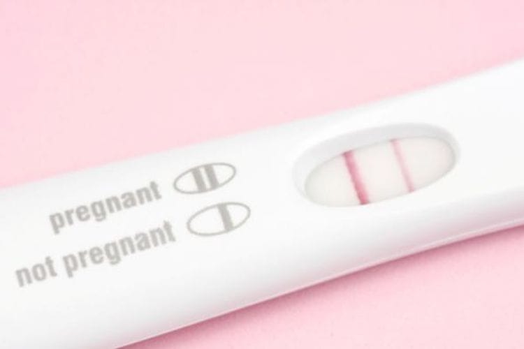 5 Cara Tes Kehamilan dengan Garam Seperti Orang Dulu