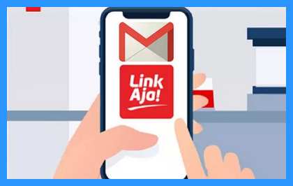 cara mengatasi linkaja terblokir