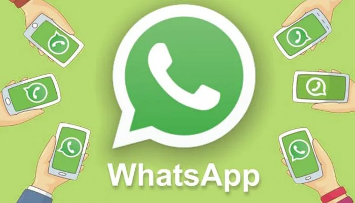 5 Cara Membuat Grup WA Lengkap post thumbnail image