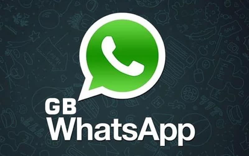 4 Cara Memperbarui WhatsApp GB Terbaru